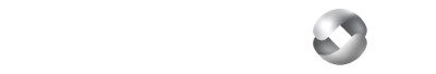 logo-white.35c069a