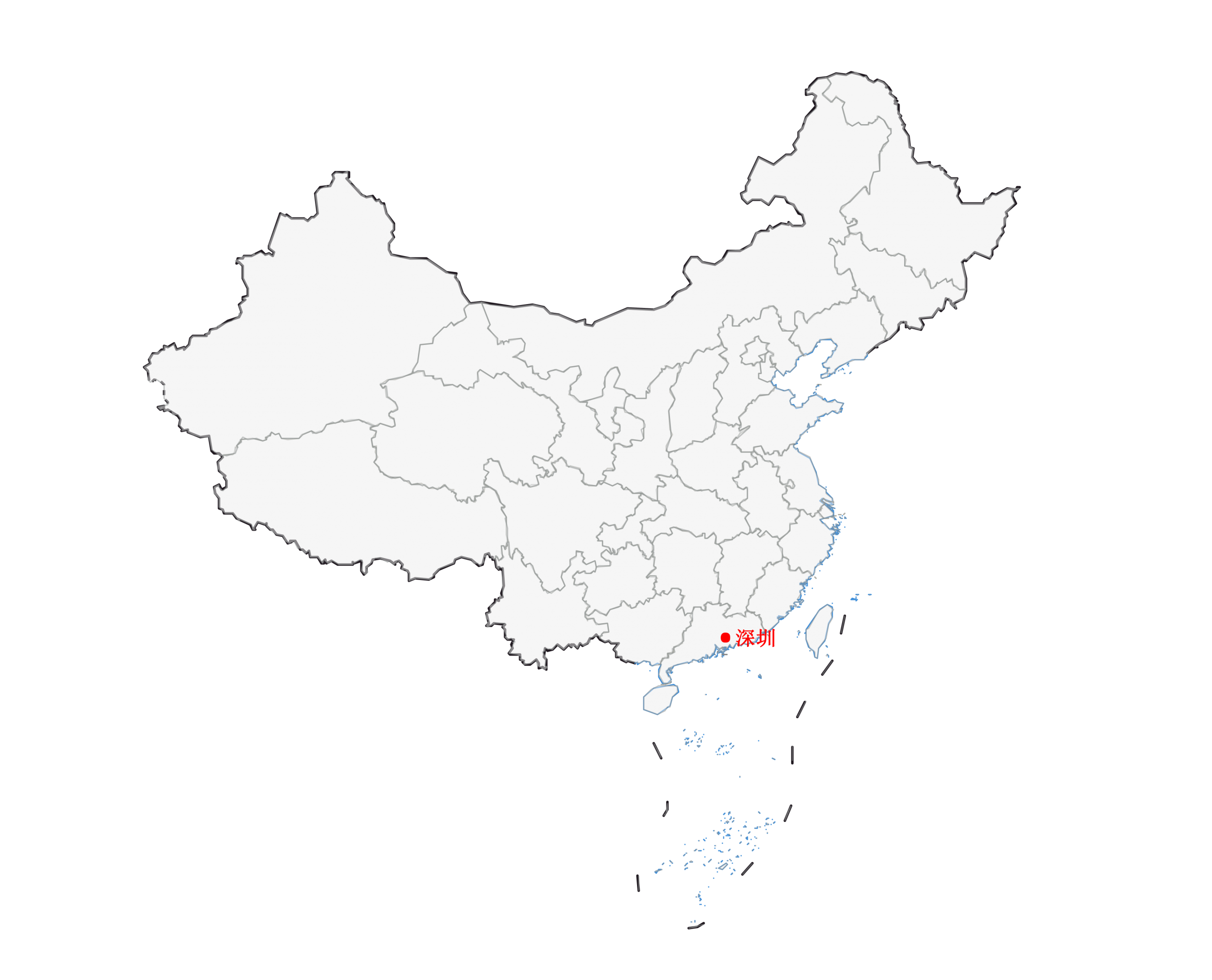 图片展示