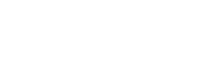 1736411014879