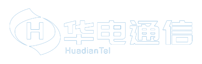 1736476218088