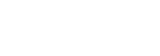 sophgo-logo-new3