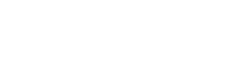 logo-new2.adfebfe